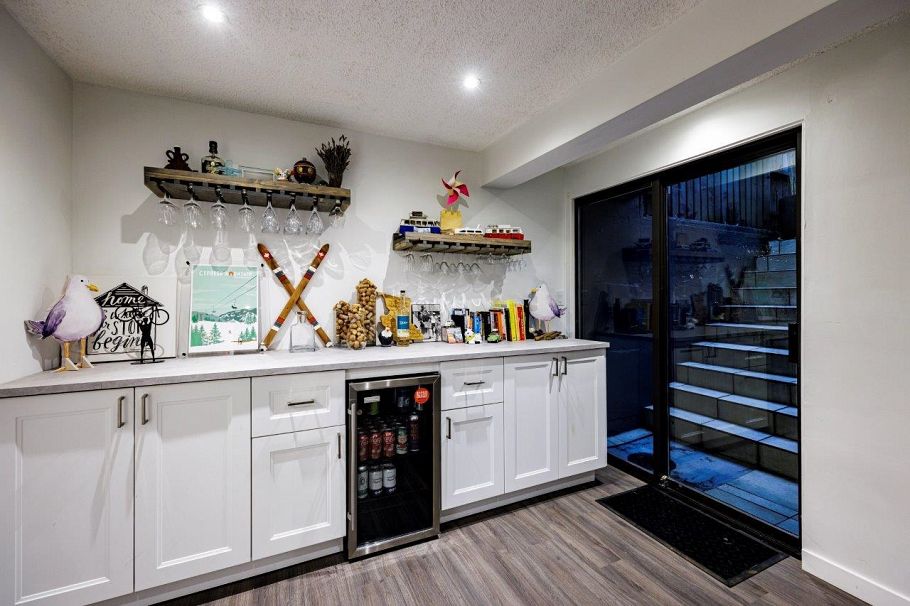 209 4001 Mt Seymour Parkway North Vancouver, BC - 33