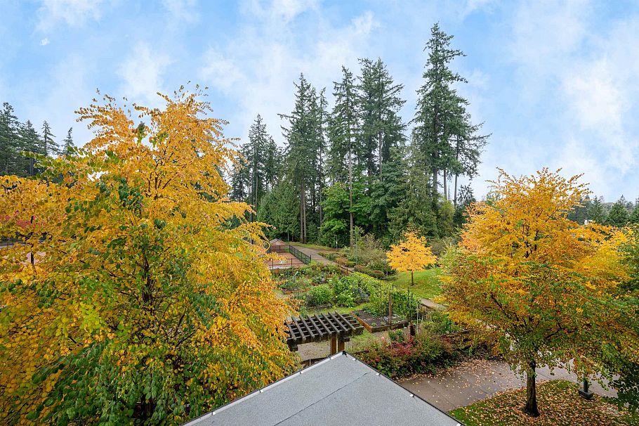 214 3581 Ross Drive Vancouver, BC - 24