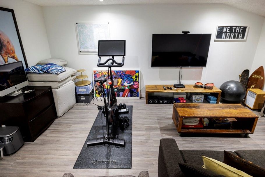 209 4001 Mt Seymour Parkway North Vancouver, BC - 37