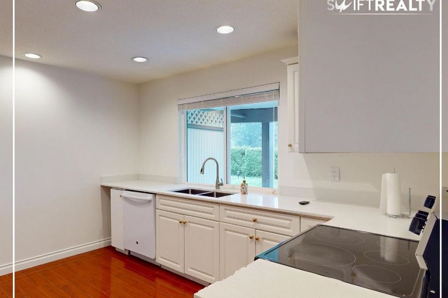 GL 3818 MICHENER WAY, North Vancouver BC V7K 3C7 North Vancouver, BC - 5