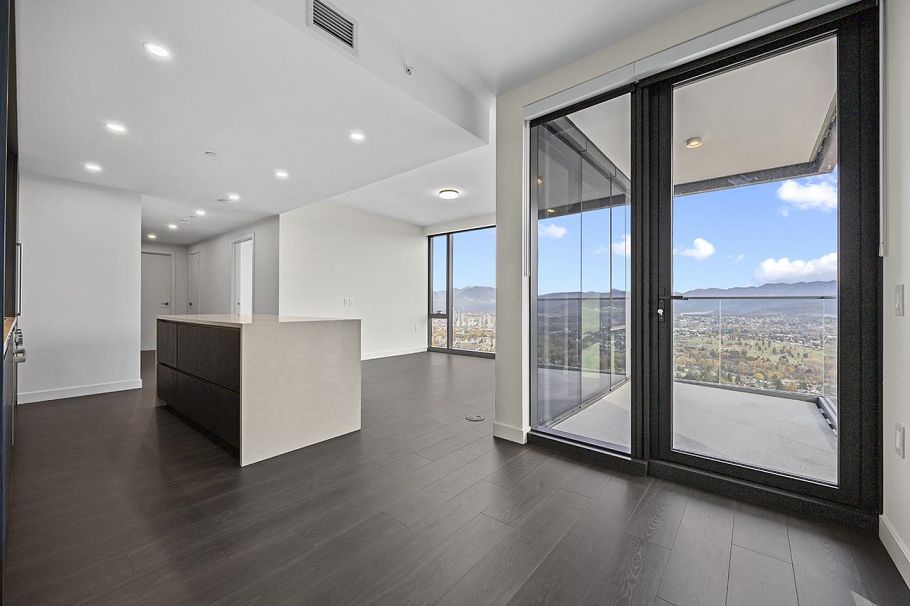 3808 5987 WILSON AVENUE, Burnaby BC V5H 0L7 Burnaby, BC - 6