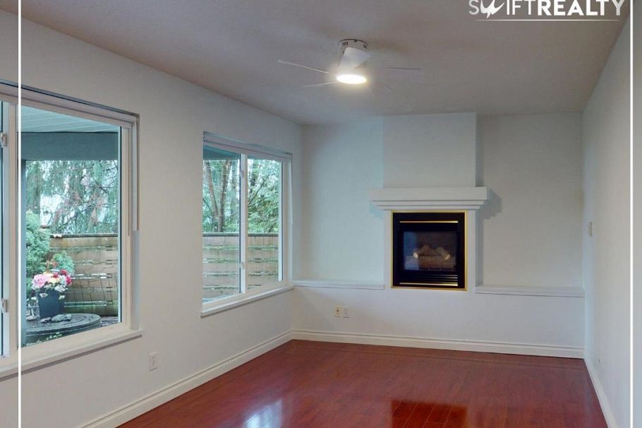 GL 3818 MICHENER WAY, North Vancouver BC V7K 3C7 North Vancouver, BC - 3