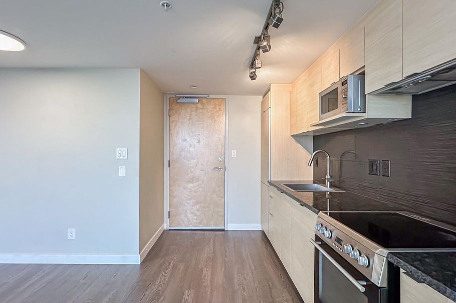 3504 488 SW Marine Drive Vancouver, BC - 7