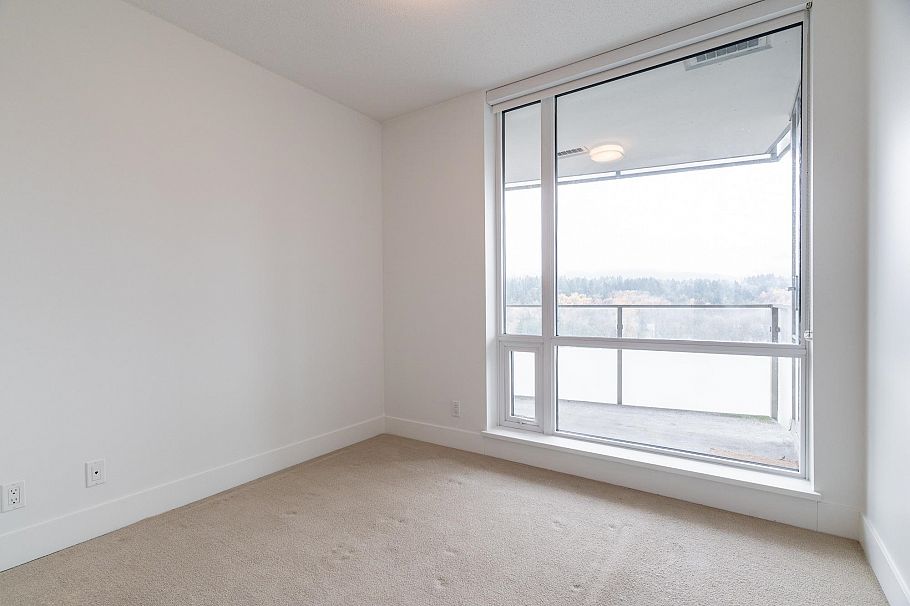 1501 1550 Fern Street North Vancouver, BC - 16