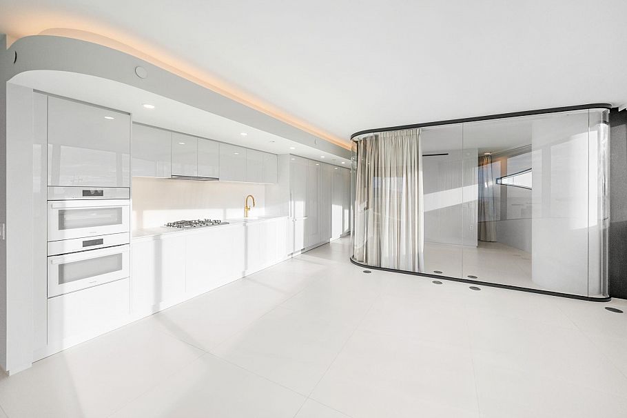 2904 1033 NELSON STREET, Vancouver BC V6E 0E5 Vancouver, BC - 6