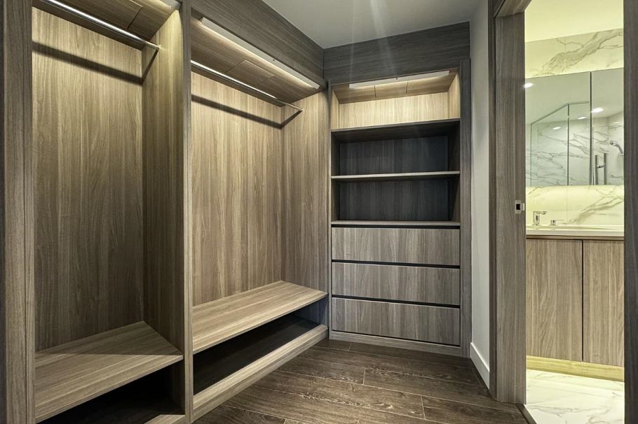 TH2 8555 CAPSTAN WAY, Richmond BC V6X 0W1 Richmond, BC - 19