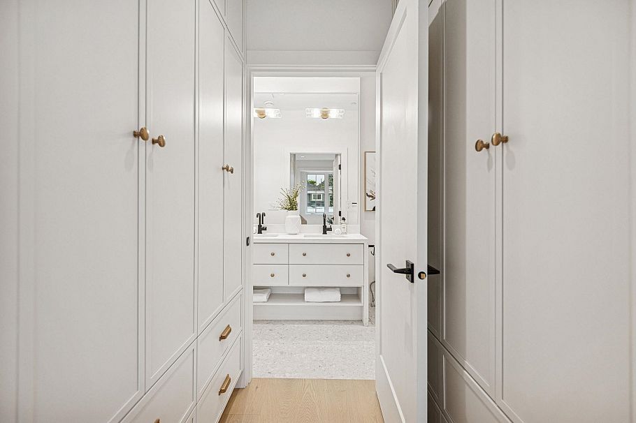 2 250 E 39th Avenue Vancouver, BC - 20