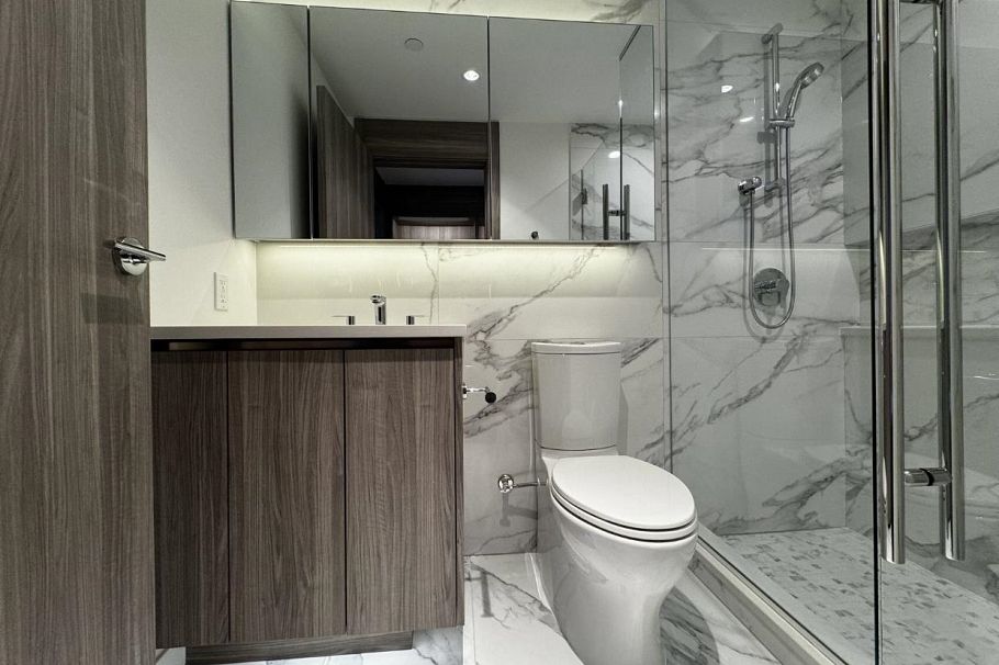 TH2 8555 CAPSTAN WAY, Richmond BC V6X 0W1 Richmond, BC - 24