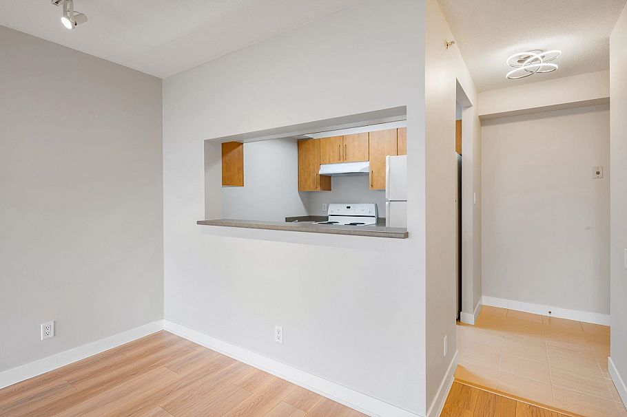 2410 5380 Oben Street Vancouver, BC - 7