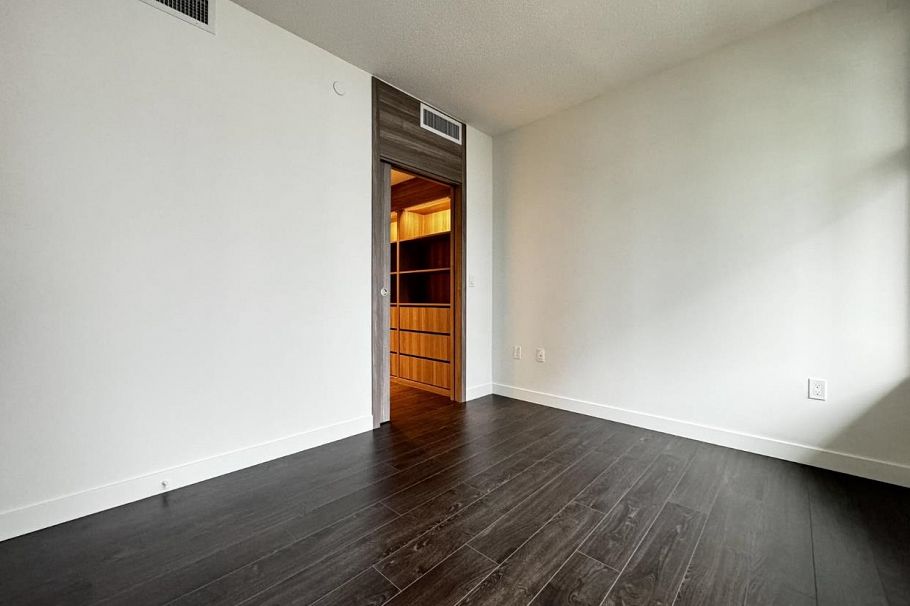 TH2 8555 CAPSTAN WAY, Richmond BC V6X 0W1 Richmond, BC - 16