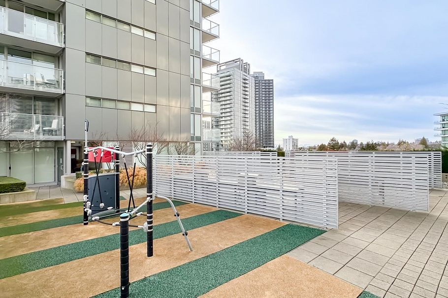 3504 488 SW Marine Drive Vancouver, BC - 20