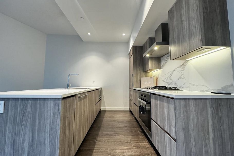 TH2 8555 CAPSTAN WAY, Richmond BC V6X 0W1 Richmond, BC - 8