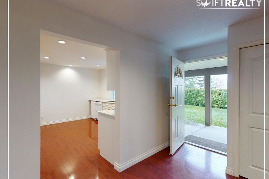 GL 3818 MICHENER WAY, North Vancouver BC V7K 3C7 North Vancouver, BC - 4