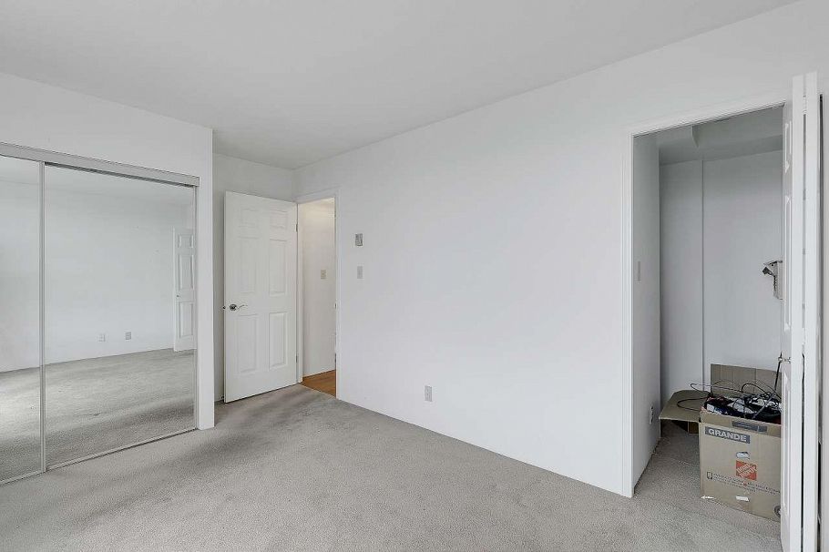 1202 2115 W 40th Avenue Vancouver, BC - 25