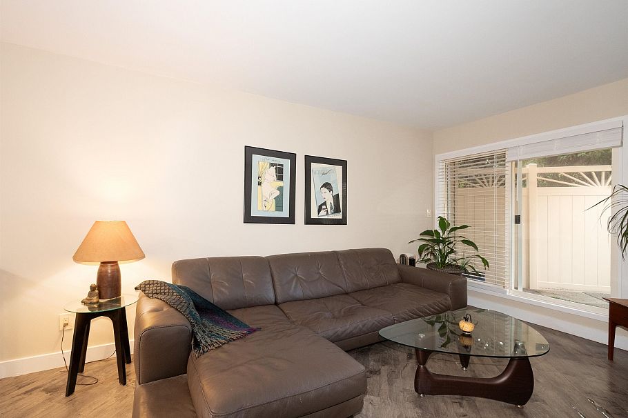 107 1155 Ross Road North Vancouver, BC - 7