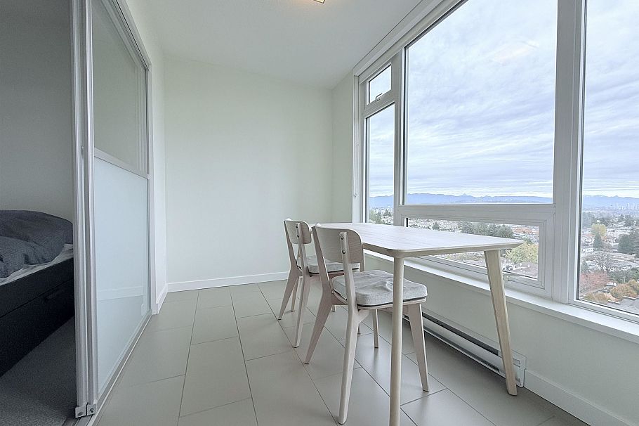 2101 5470 Ormidale Street Vancouver, BC - 14