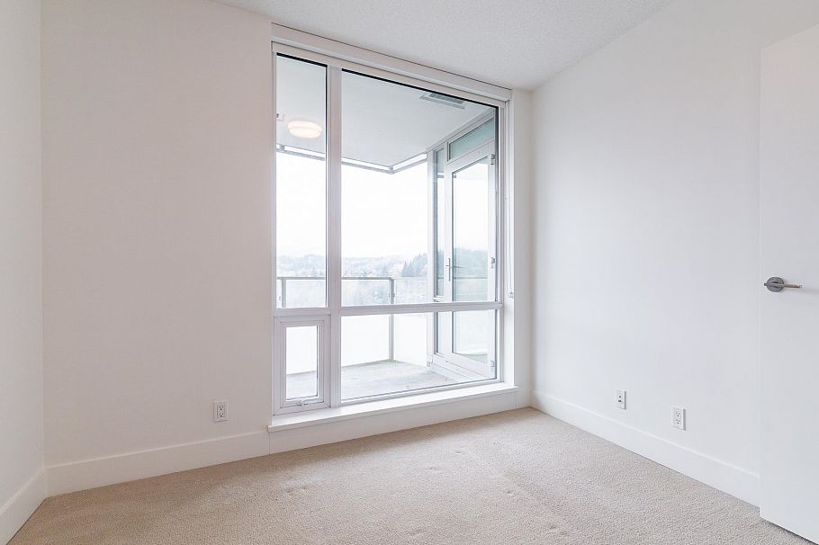 1501 1550 Fern Street North Vancouver, BC - 18