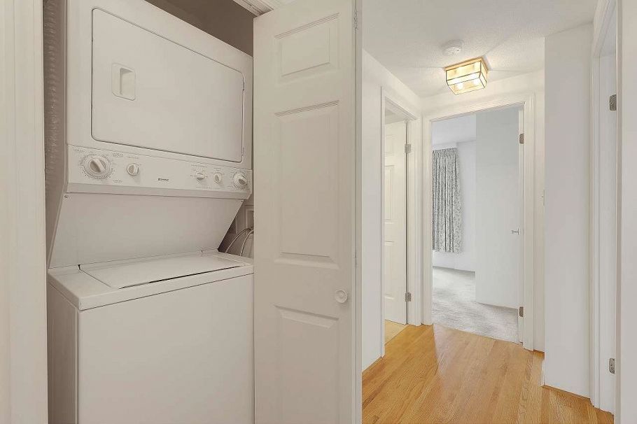 1202 2115 W 40th Avenue Vancouver, BC - 22