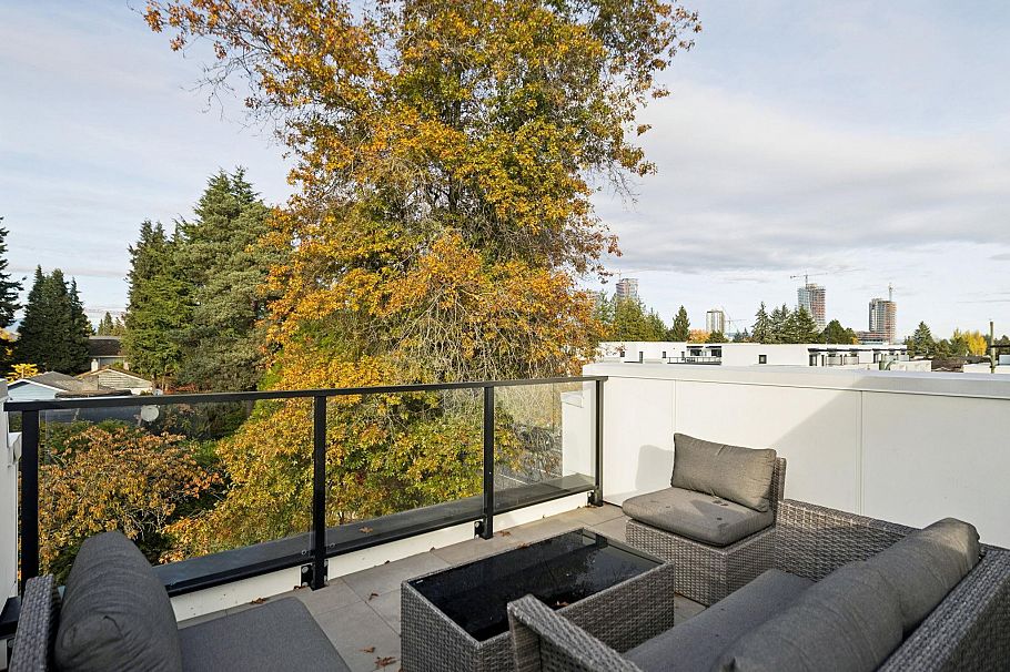 211 1008 W 47th Avenue Vancouver, BC - 19