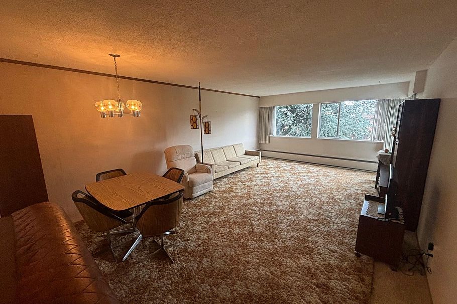 15 1450 Chesterfield Avenue North Vancouver, BC - 12