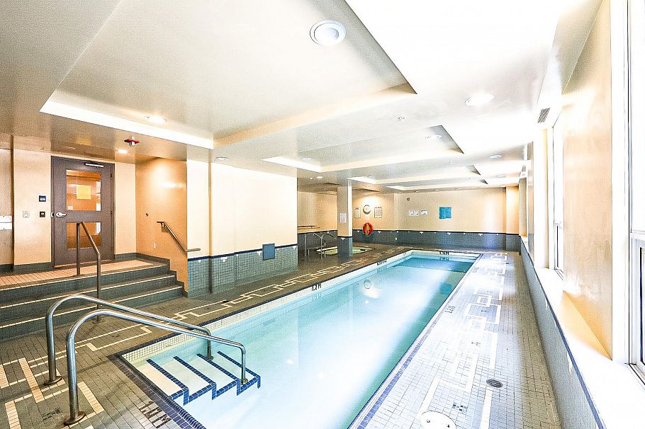 412 618 W 45th Avenue Vancouver, BC - 16