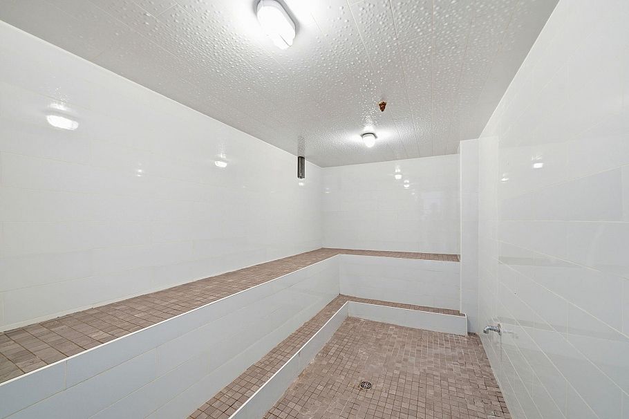 408 2201 Pine Street Vancouver, BC - 27