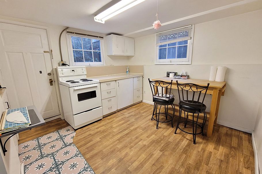 8468 Hudson Street Vancouver, BC - 13