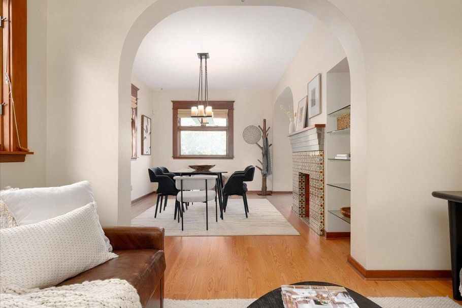 1216 Lakewood Drive Vancouver, BC - 7