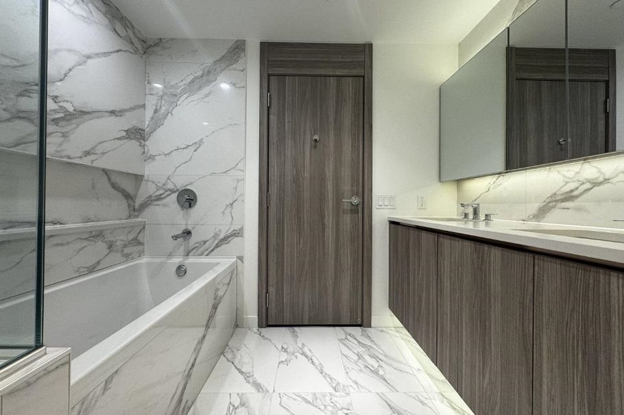 TH2 8555 CAPSTAN WAY, Richmond BC V6X 0W1 Richmond, BC - 22