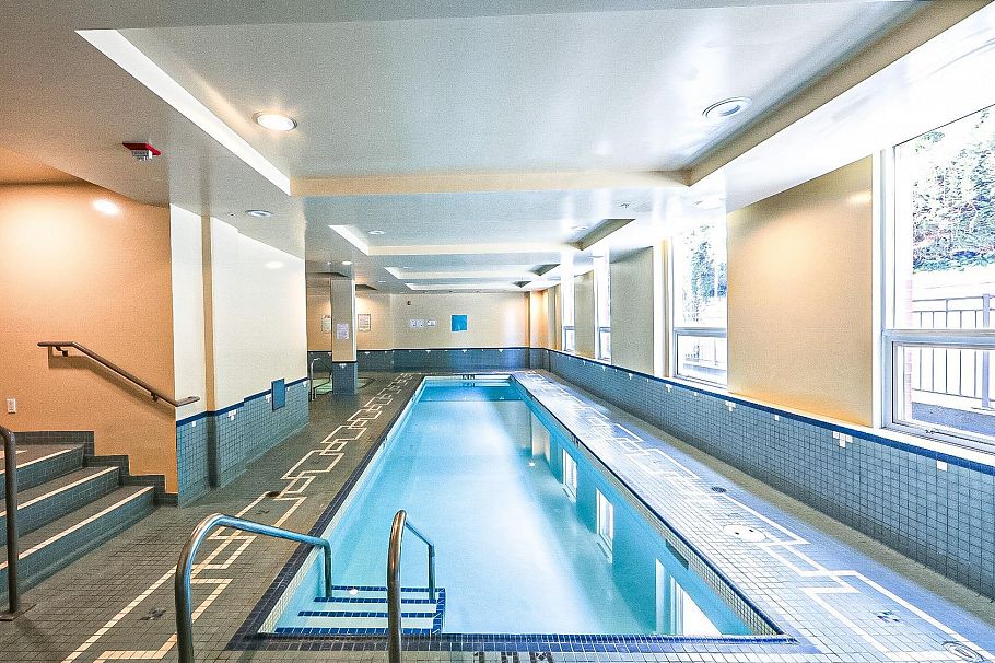 412 618 W 45th Avenue Vancouver, BC - 17