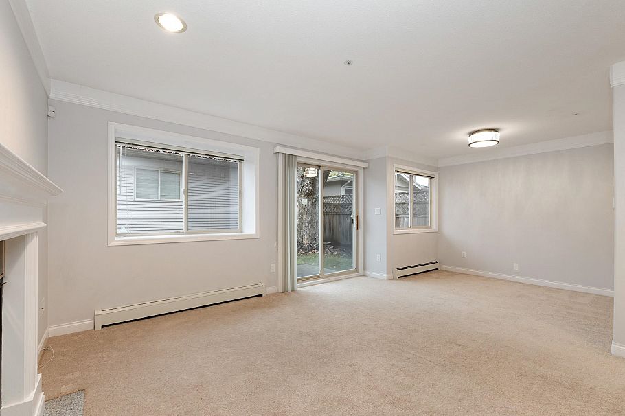 779 W 69th Avenue Vancouver, BC - 7