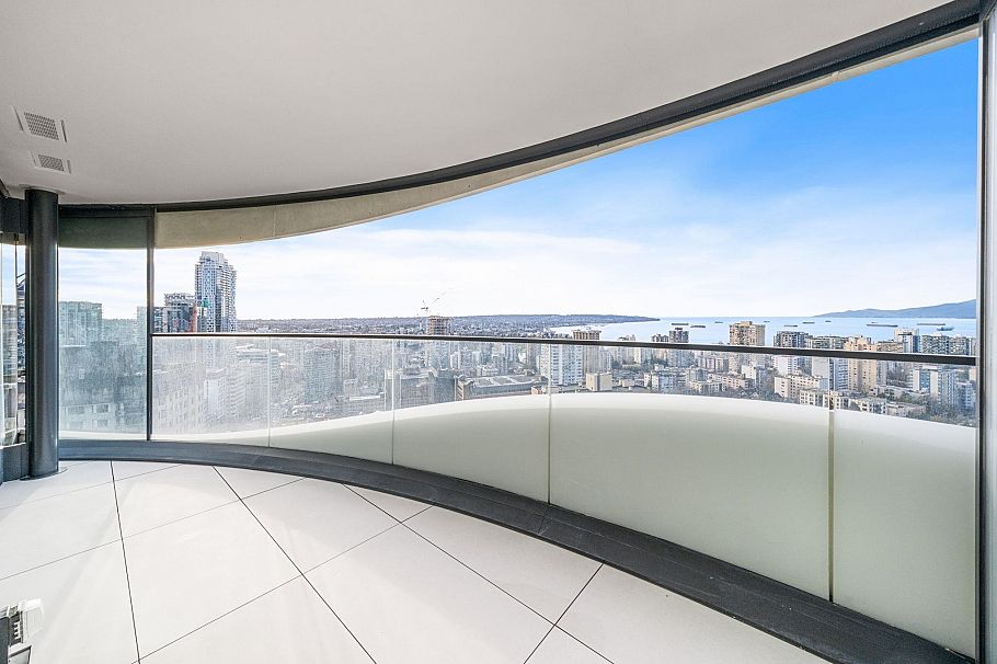 2904 1033 NELSON STREET, Vancouver BC V6E 0E5 Vancouver, BC - 16