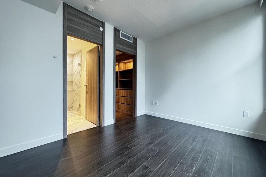 TH2 8555 CAPSTAN WAY, Richmond BC V6X 0W1 Richmond, BC - 14