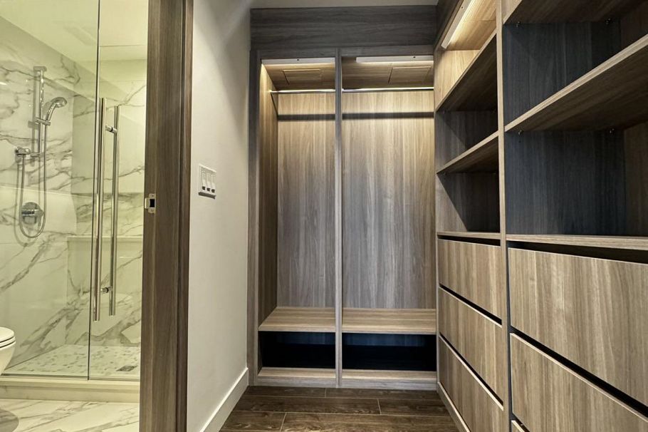 TH2 8555 CAPSTAN WAY, Richmond BC V6X 0W1 Richmond, BC - 20