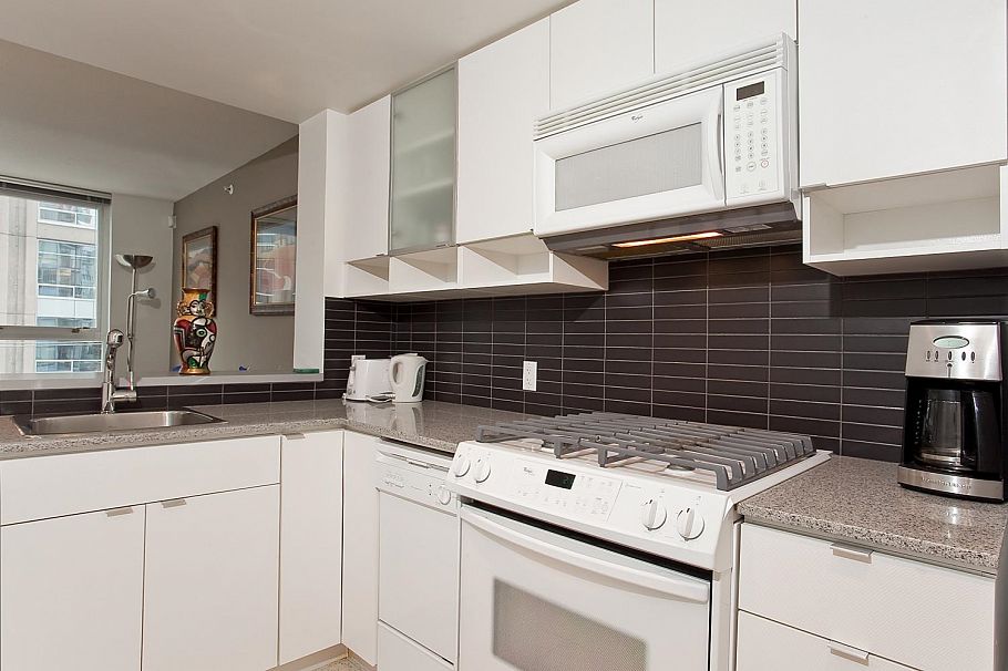 706 928 BEATTY STREET, Vancouver BC V6Z 3G6 Vancouver, BC - 13