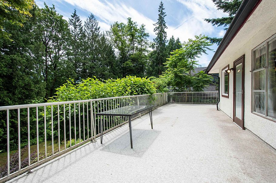 1852 Appin Road North Vancouver, BC - 19
