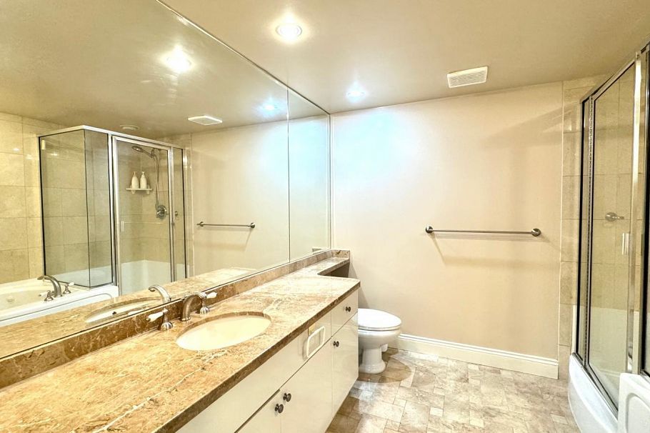 412 618 W 45th Avenue Vancouver, BC - 7