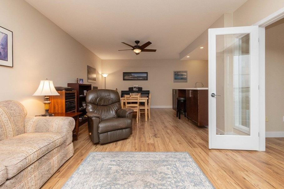 706 189 National Avenue Vancouver, BC - 14