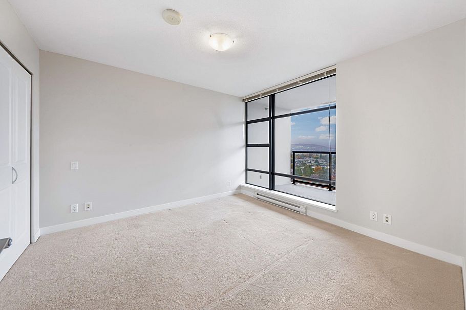 2410 5380 Oben Street Vancouver, BC - 11