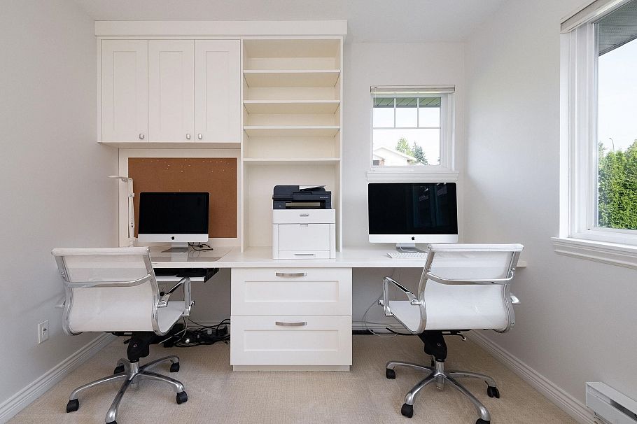 369 E 5th Street North Vancouver, BC - 27