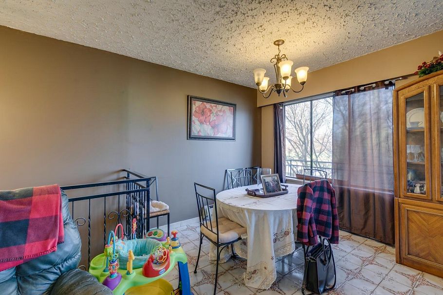 3254 E 5th Avenue Vancouver, BC - 20