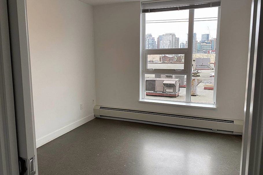 407 231 E PENDER STREET, Vancouver BC V6A 0G3 Vancouver, BC - 7