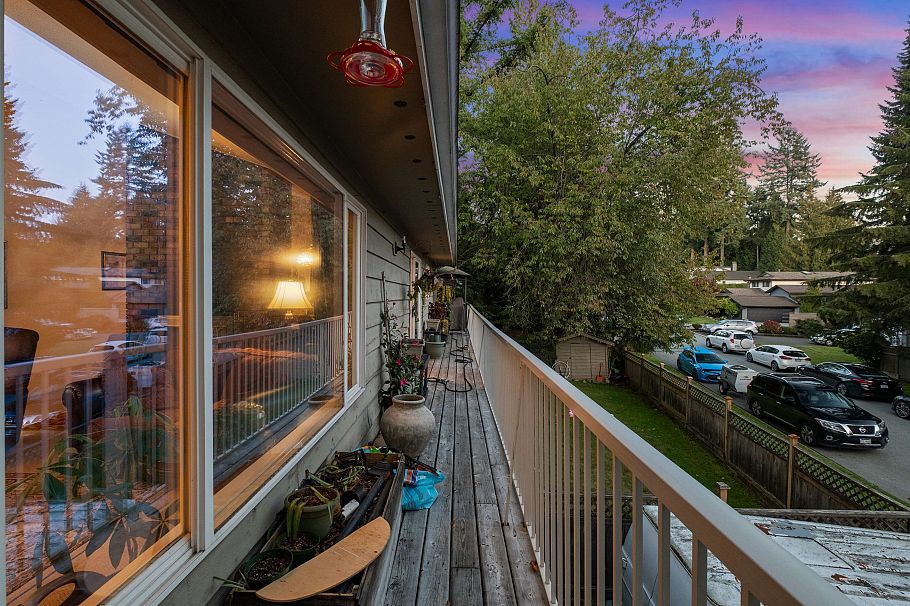 3602 Regent Avenue North Vancouver, BC - 14