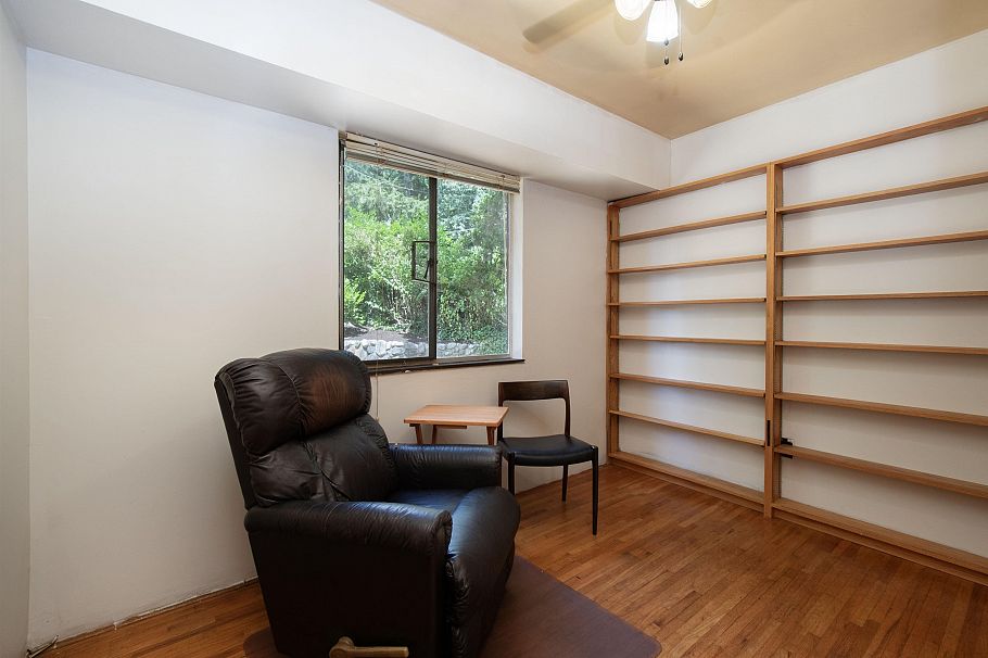 1852 Appin Road North Vancouver, BC - 13