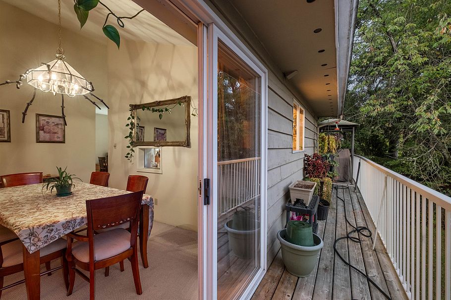 3602 Regent Avenue North Vancouver, BC - 15