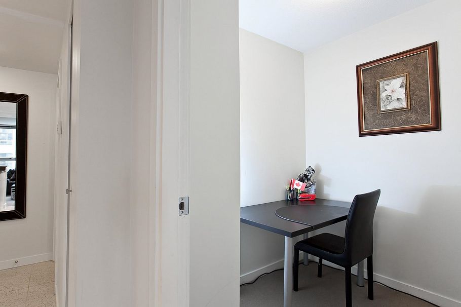 706 928 BEATTY STREET, Vancouver BC V6Z 3G6 Vancouver, BC - 5