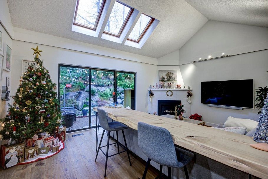 209 4001 Mt Seymour Parkway North Vancouver, BC - 12