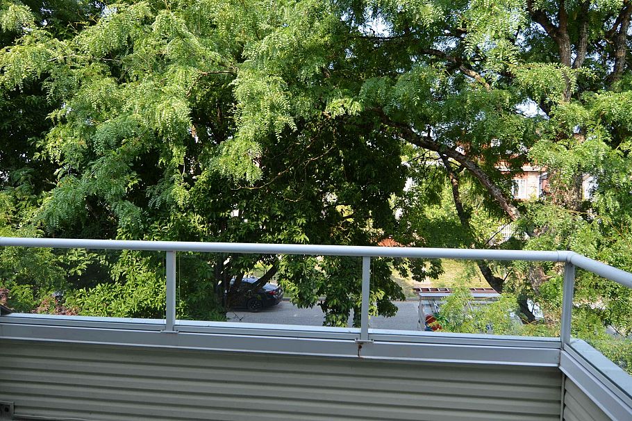 404 3638 Rae Avenue Vancouver, BC - 28