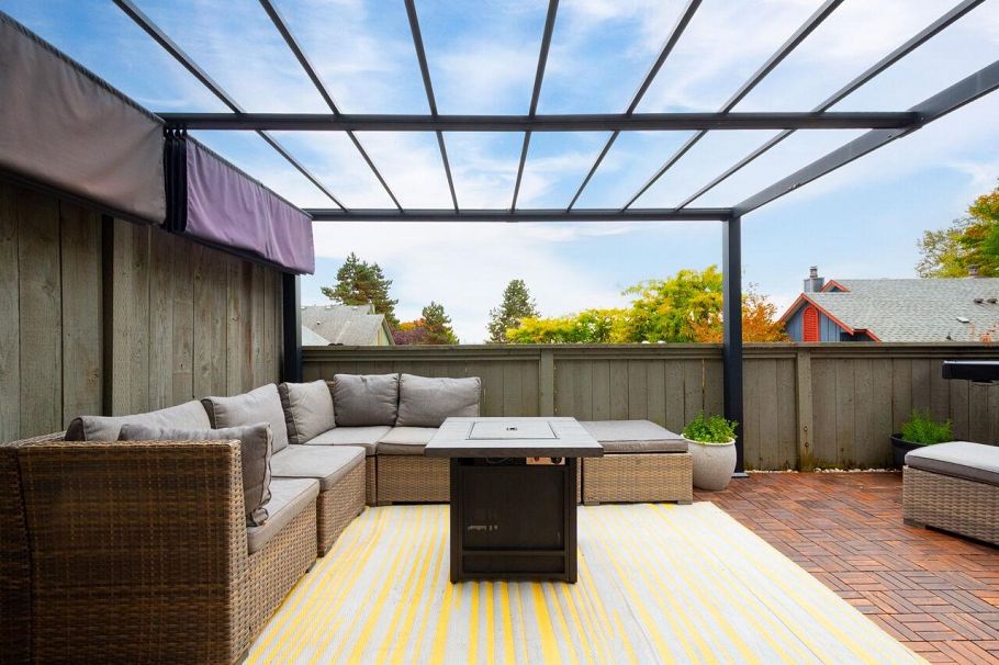 31 900 W 17th Street North Vancouver, BC - 10