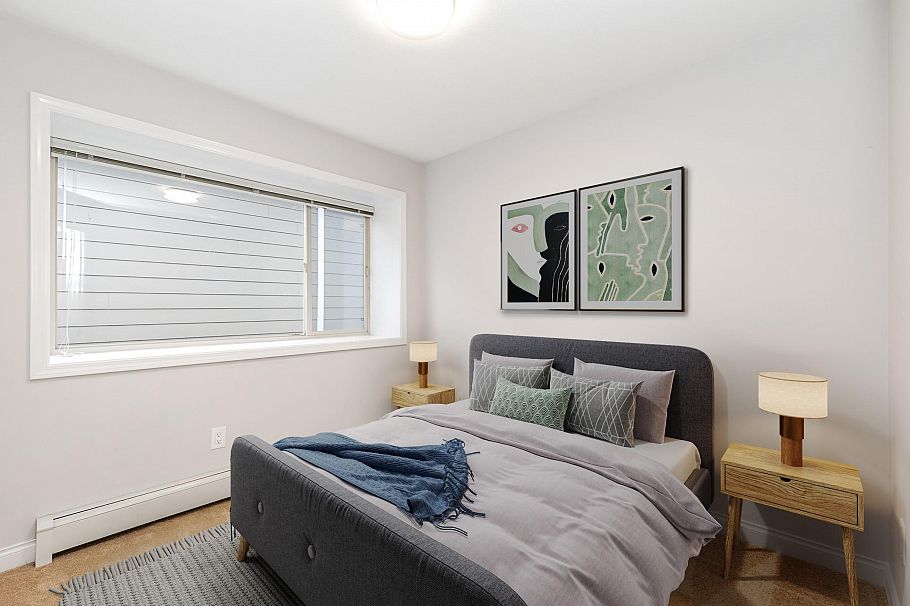 779 W 69th Avenue Vancouver, BC - 24